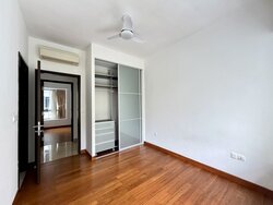 CityVista Residences (D9), Condominium #505888521
